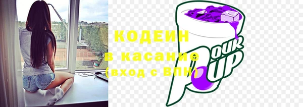 кокс Белокуриха