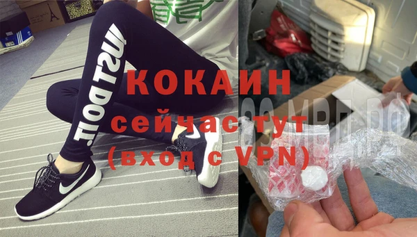 PSILOCYBIN Белоозёрский
