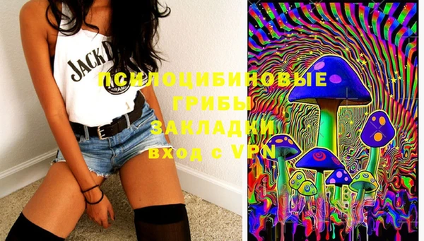 PSILOCYBIN Белоозёрский